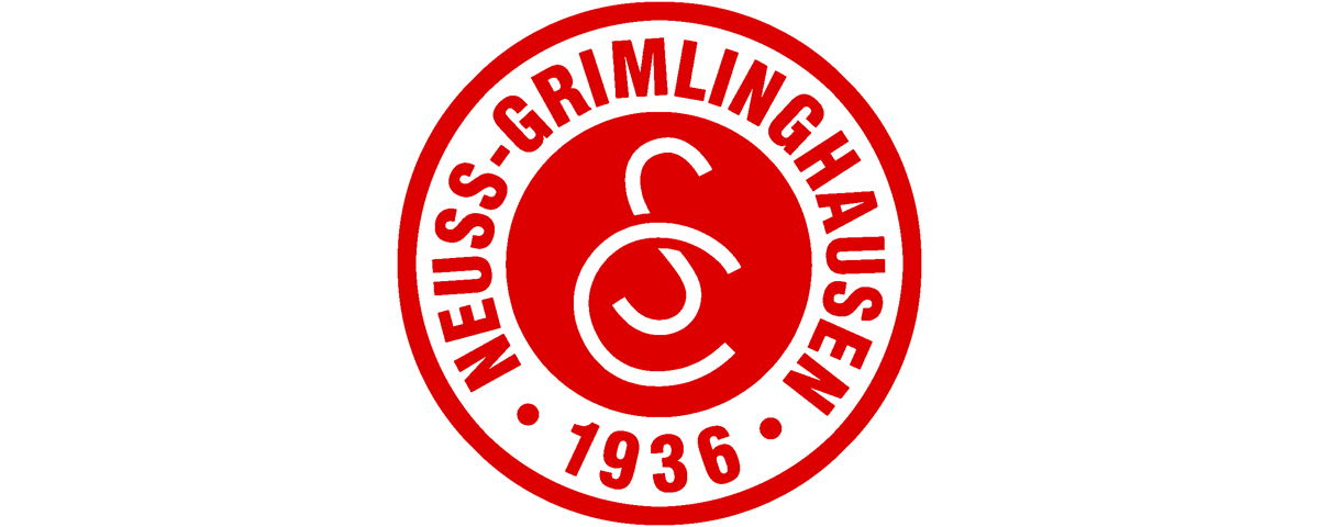 SC Grimlinghausen 1936 Logo